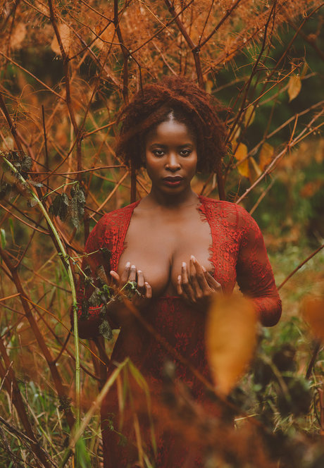 Sayhellojess only fans leaked porn