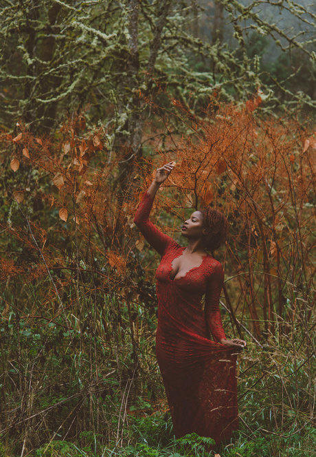 Sayhellojess porn onlyfans