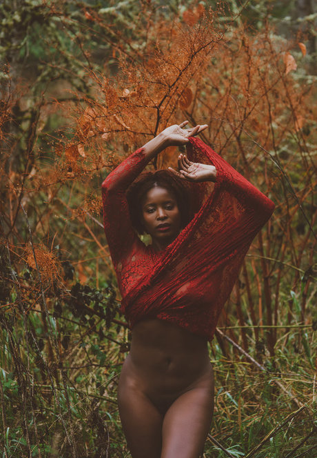 Sayhellojess onlyfans naked