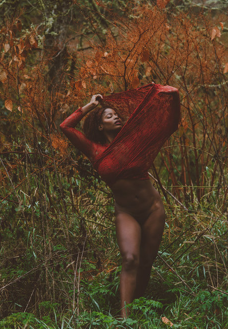 Sayhellojess only fans leaks