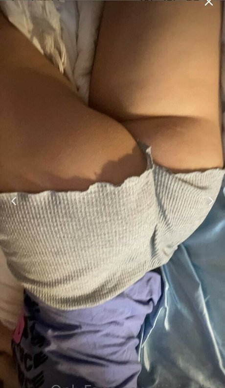 jaedawaedaaa free onlyfans porn