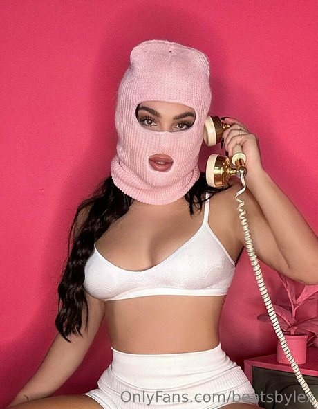 beatsbylex onlyfans photos