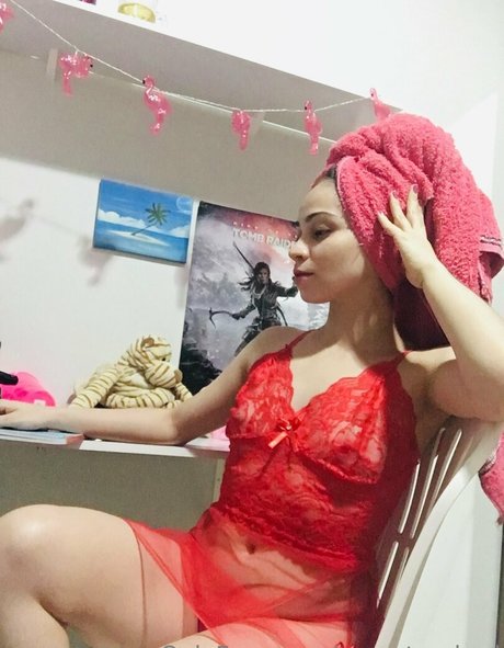 Kelly Leticia onlyfans naked leaks