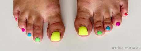 mistresscathie only fans content