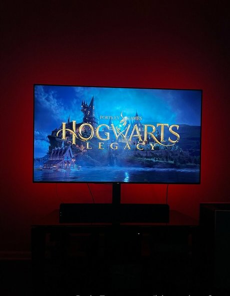 kiaraskyefree only fans xxx