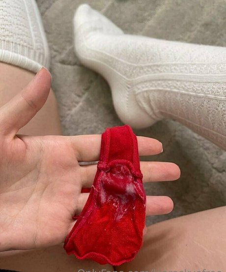 kiaraskyefree leaked onlyfans photos