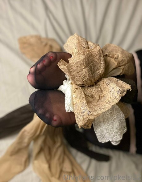 pkelsi22 onlyfans leaked