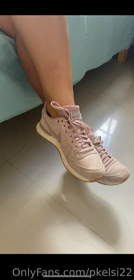 pkelsi22 porn onlyfans leak