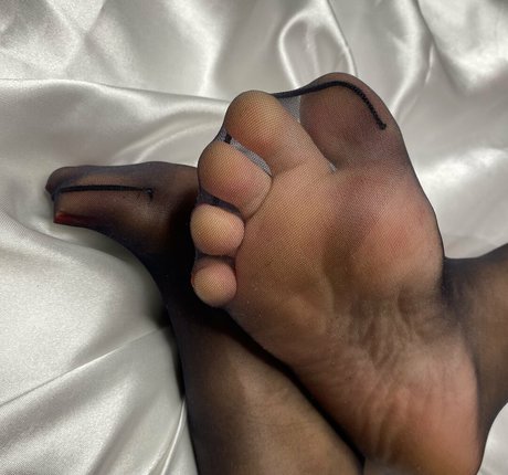 pkelsi22 onlyfans joi