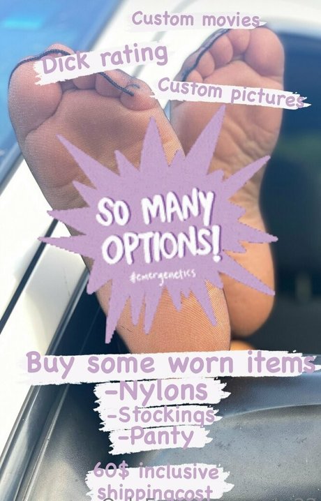 pkelsi22 only fans leak porn