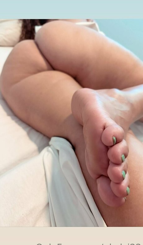 pkelsi22 onlyfans porn nude