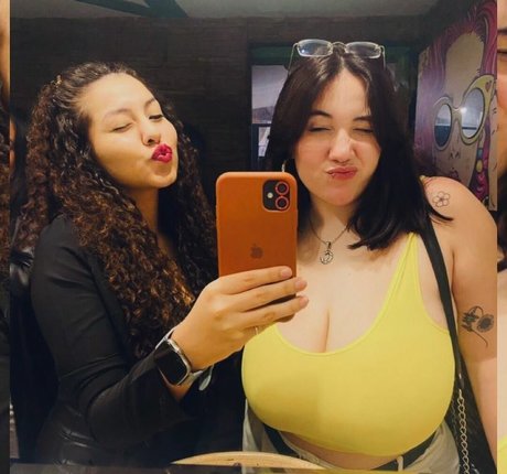 Coti Demozzi onlyfans images