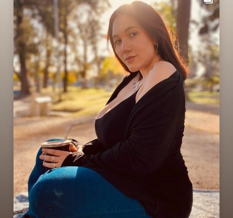 Coti Demozzi onlyfans porn leaks