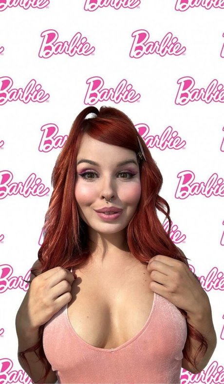 lina hill nudes onlyfans leak