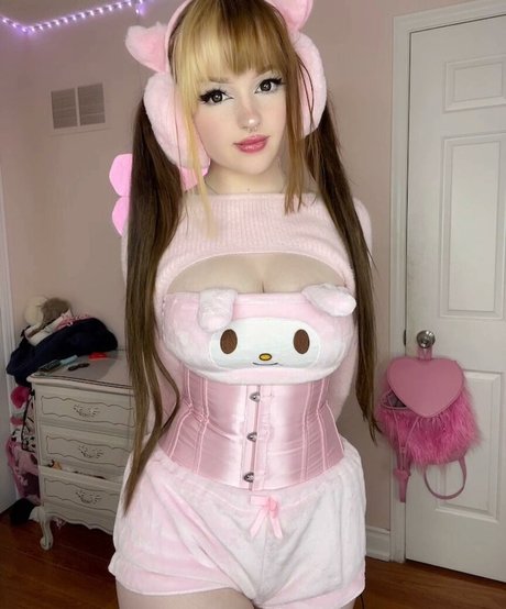 cutie jossii onlyfans porn nude