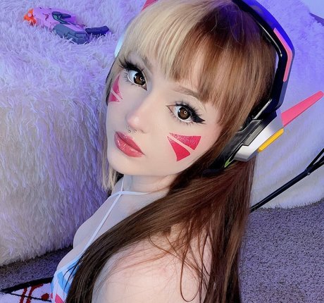 cutie jossii onlyfans leak nudes