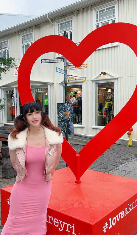 misswarmjfree xxx onlyfans