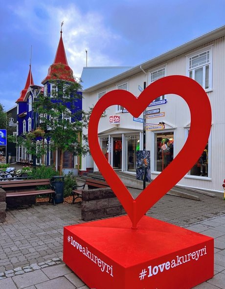 misswarmjfree free onlyfans