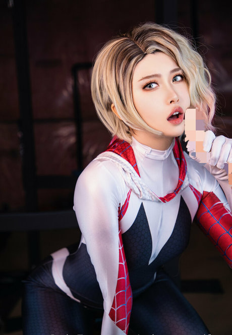 misswarmjfree onlyfans porn nude