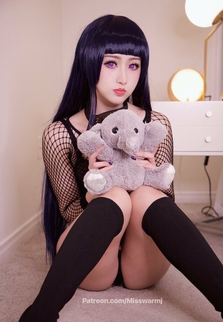 misswarmjfree onlyfans leaks porn