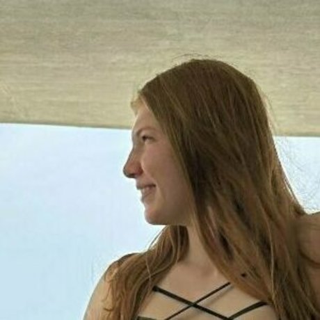 slimboygrfree onlyfans porn