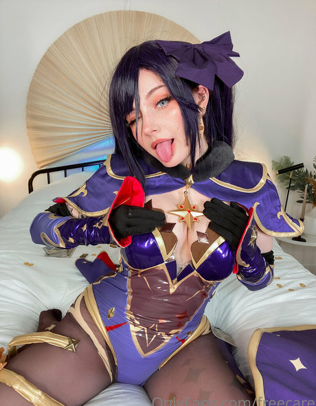 freecare onlyfans leaked sex