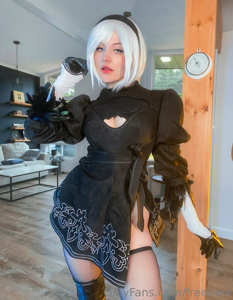 freecare onlyfans leakes