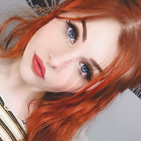 freecare Profile pic