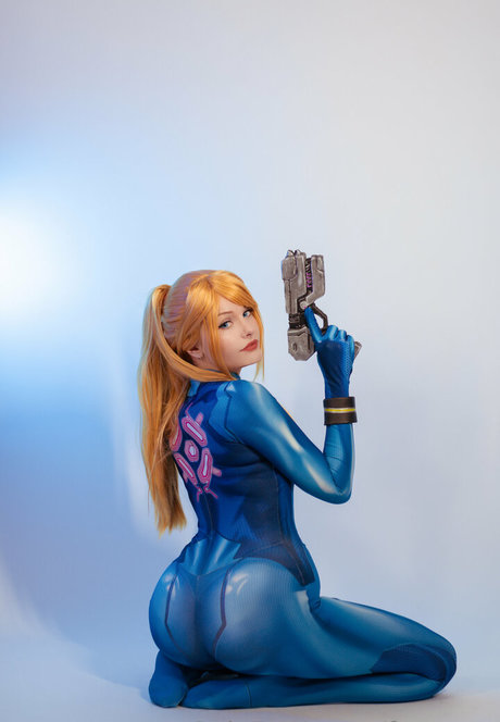 freecare onlyfans nude pictures