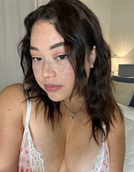 icygrljustice Profile pic