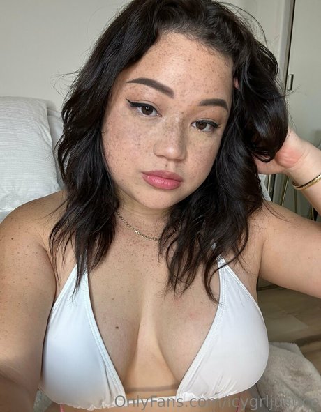 icygrljustice leaked onlyfans sex