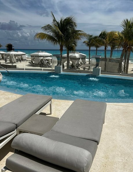 Xxxvanessaxxx leaks onlyfans