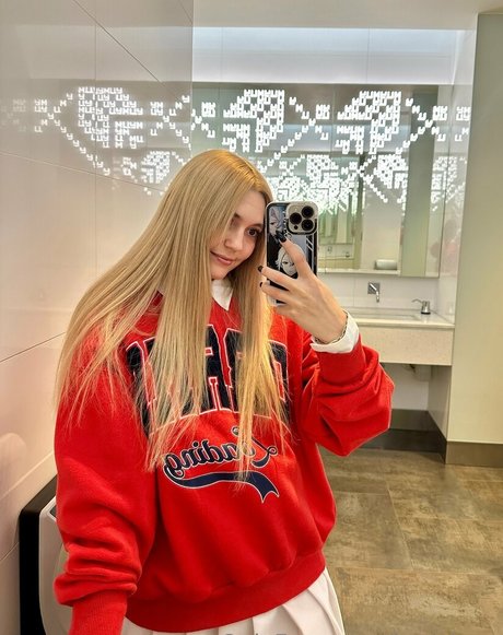 karisha x onlyfans porn