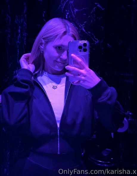 karisha x onlyfans fuck
