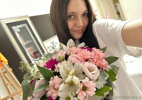 karisha x only fans
