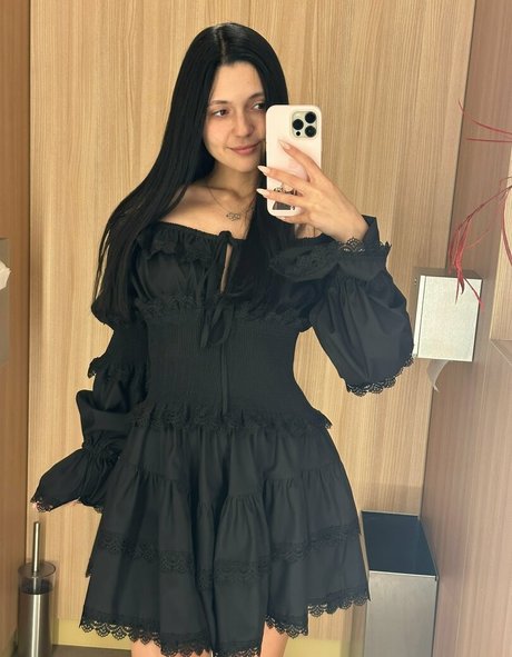 karisha x nude onlyfans