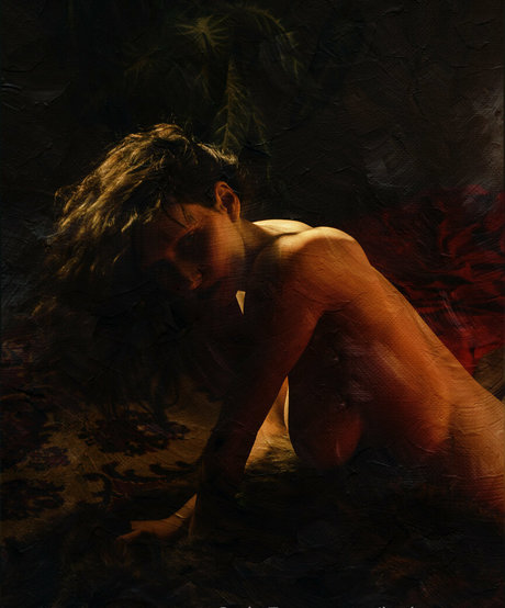 helgaamor onlyfans nude photos