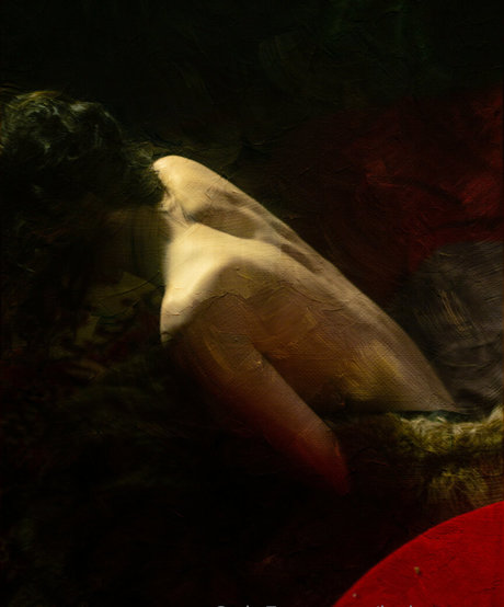 helgaamor onlyfans leak nude