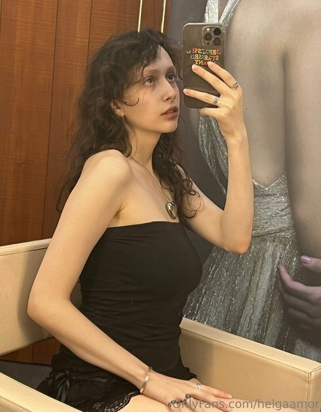 helgaamor onlyfans leaked