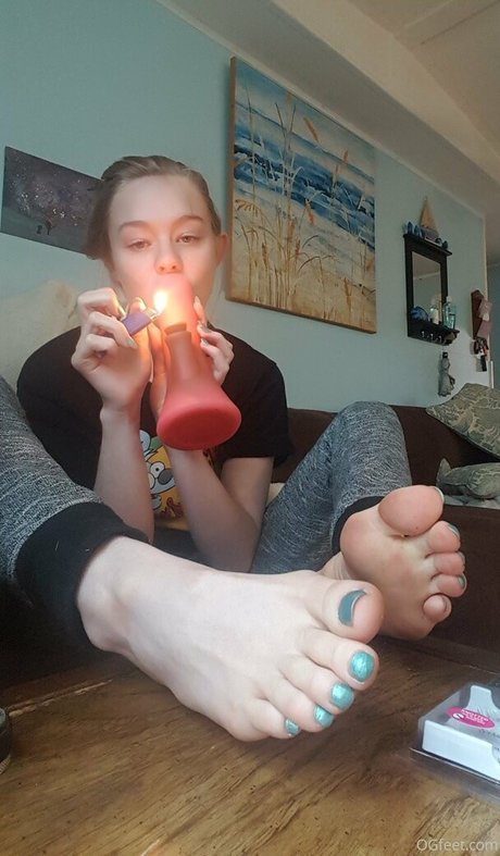 ogfeet onlyfans porno