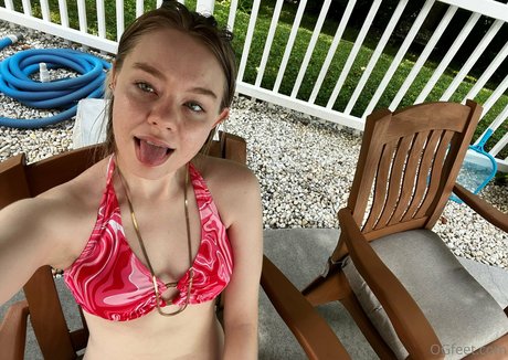 ogfeet onlyfans nudes leak