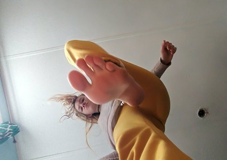 ogfeet nude leaks onlyfans