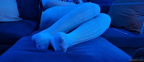 ogfeet onlyfans free