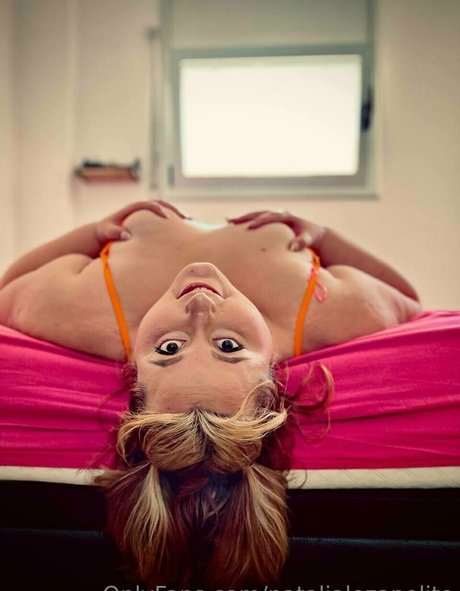 natalialozanolite onlyfans joi