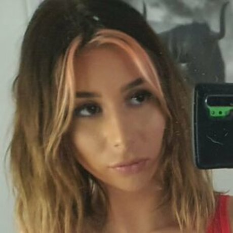 Renee Savy xxx onlyfans