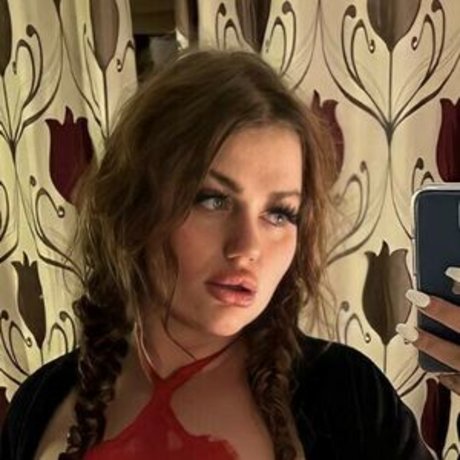 Anyamelia george Profile pic