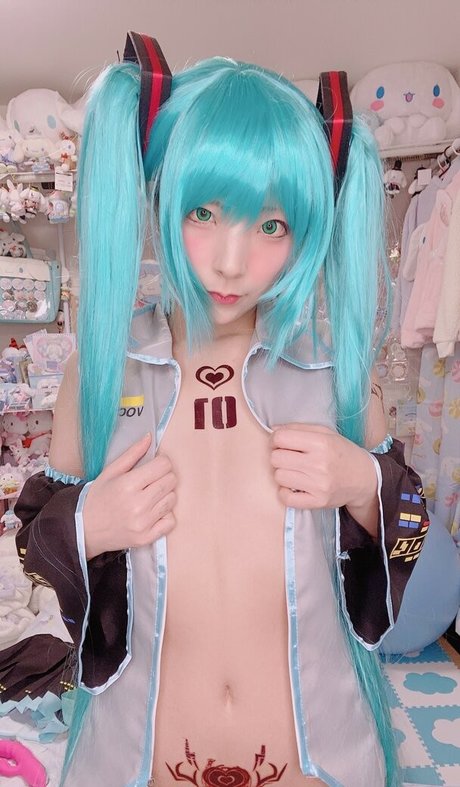 como exe nude onlyfans porn