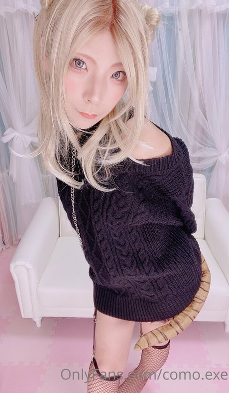 como exe only fans pictures