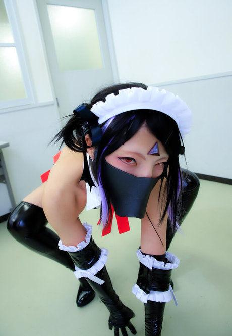 como exe nude onlyfans leaks