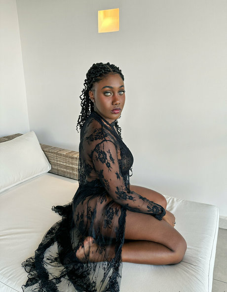 Paris Senpai onlyfans free porn